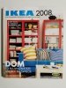 IKEA KATALOG 2008 